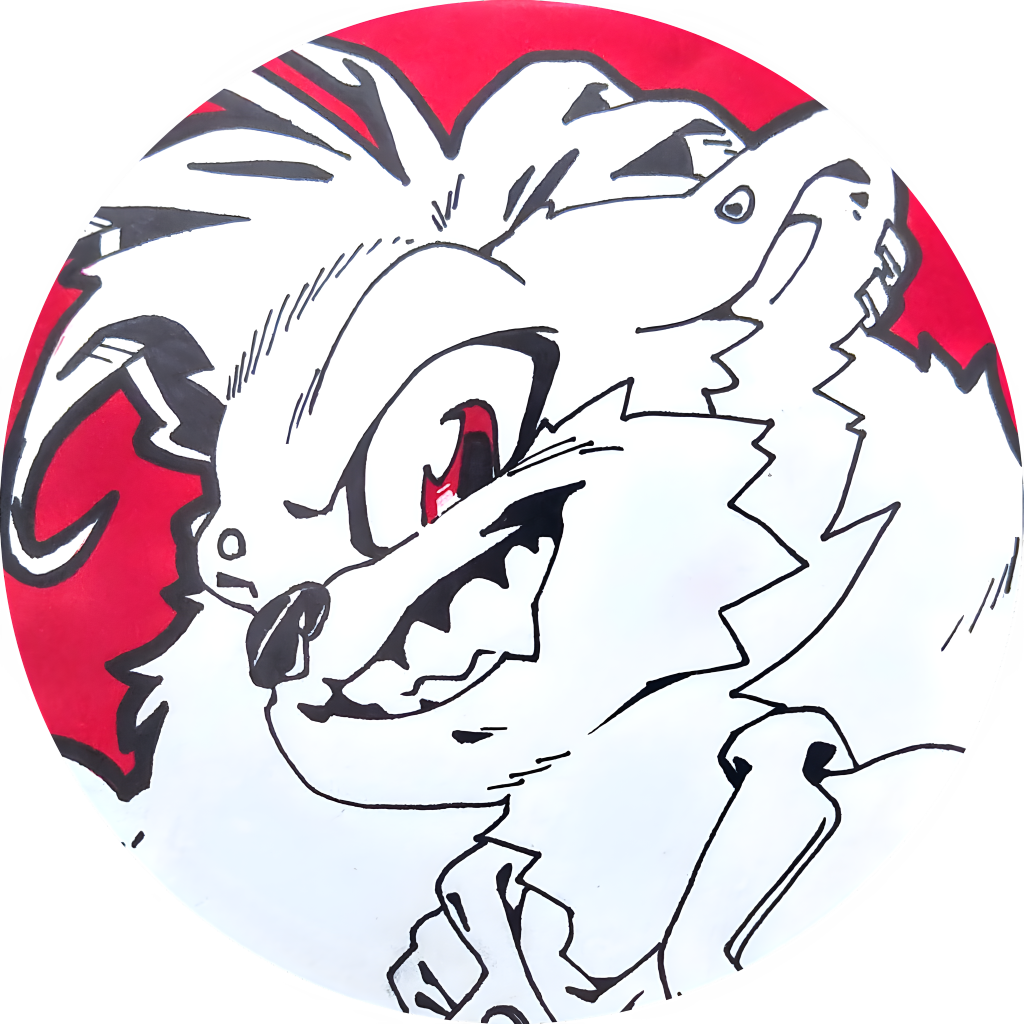 Benny – Main Stage_scaled